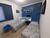 Apartamento, 2 quartos, 66 m² - Foto 2