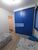 Apartamento, 2 quartos, 66 m² - Foto 3