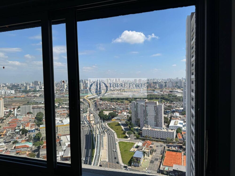 Apartamento, 2 quartos, 43 m² - Foto 4