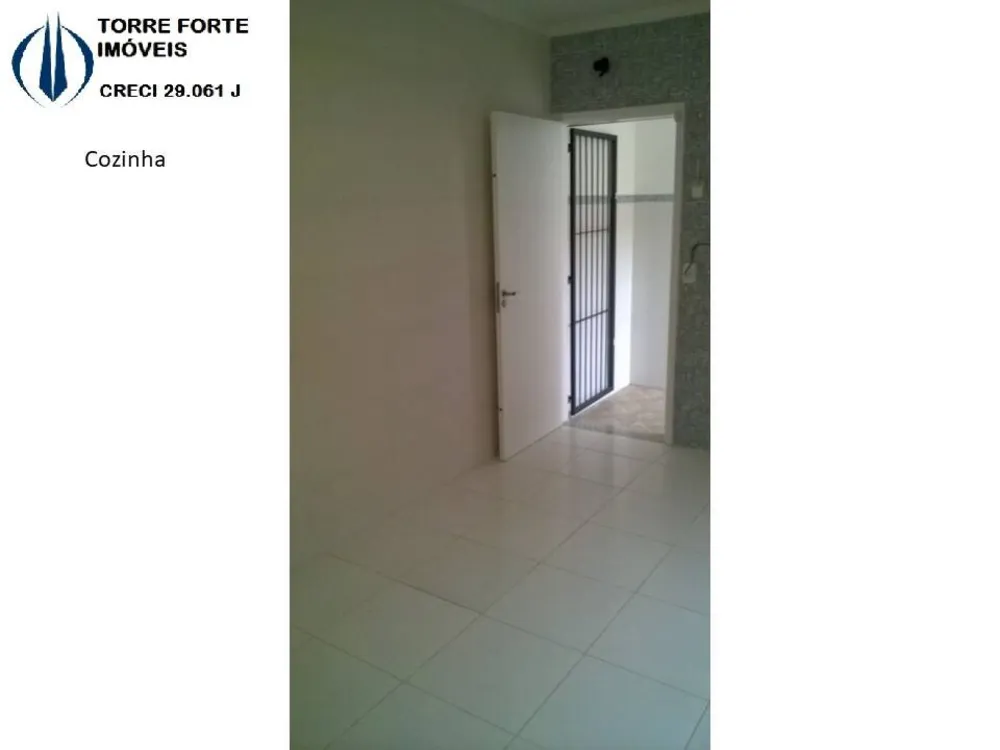 Sobrado, 3 quartos, 140 m² - Foto 7