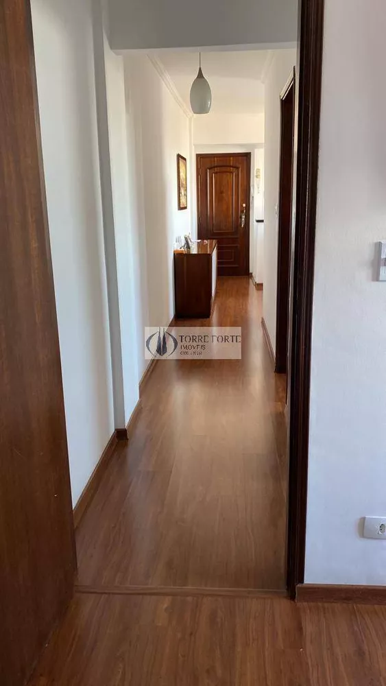 Apartamento à venda com 2 quartos, 68m² - Foto 6