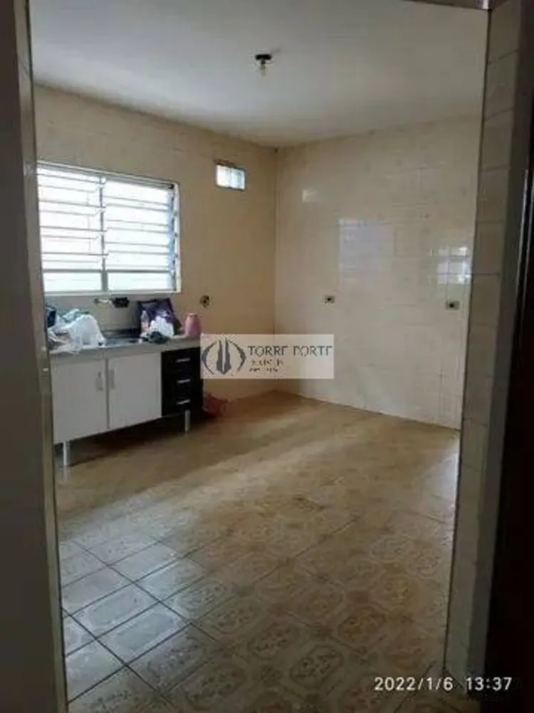 Casa, 4 quartos, 170 m² - Foto 5