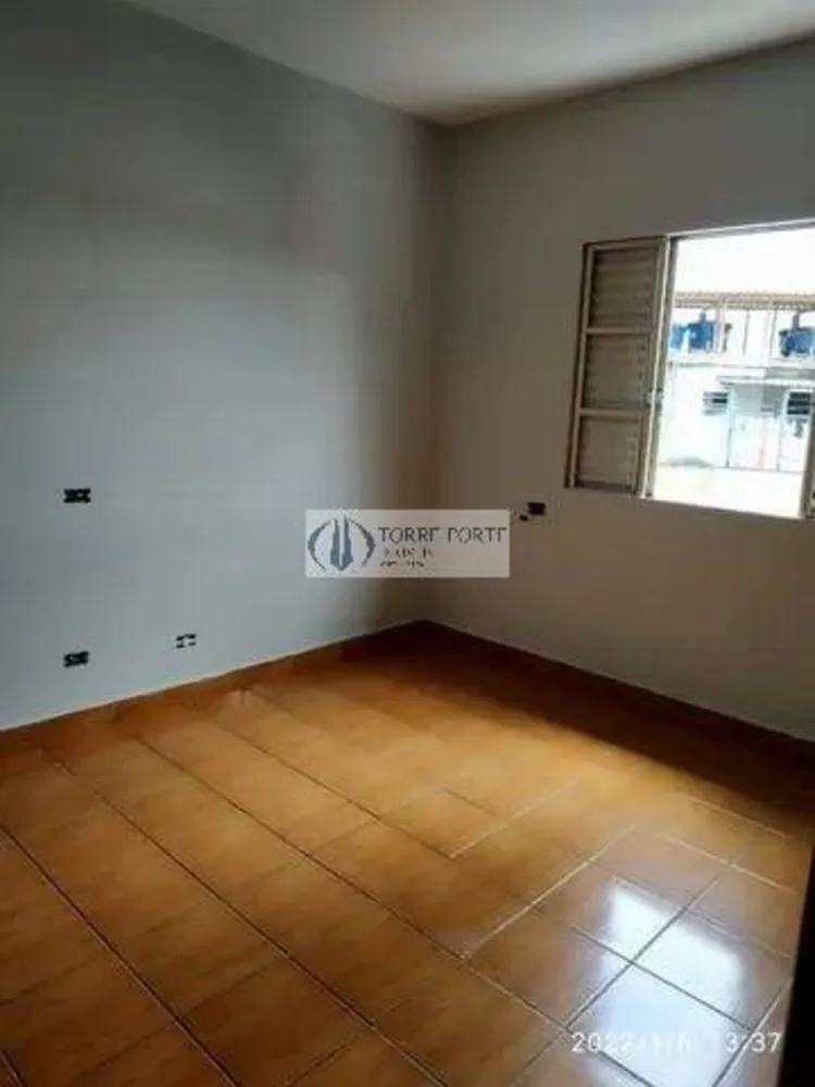 Casa, 4 quartos, 170 m² - Foto 8