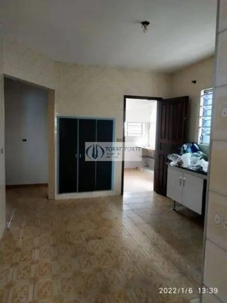 Casa, 4 quartos, 170 m² - Foto 7