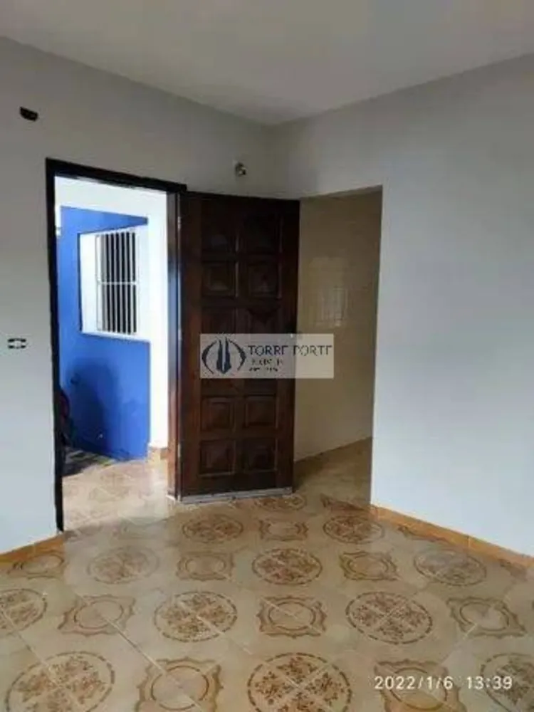 Casa, 4 quartos, 170 m² - Foto 2