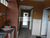 Casa, 2 quartos, 120 m² - Foto 4