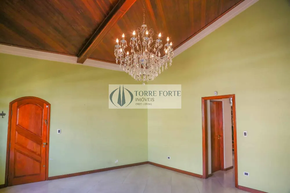 Apartamento, 3 quartos, 262 m² - Foto 4