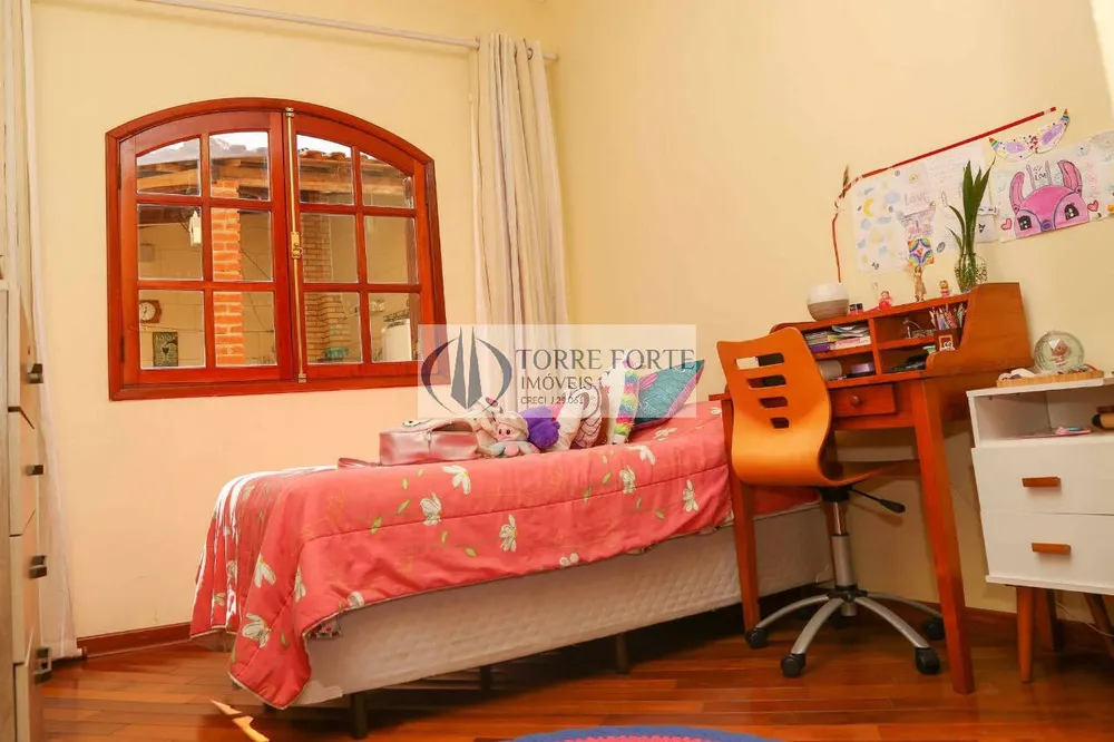 Apartamento, 3 quartos, 262 m² - Foto 3