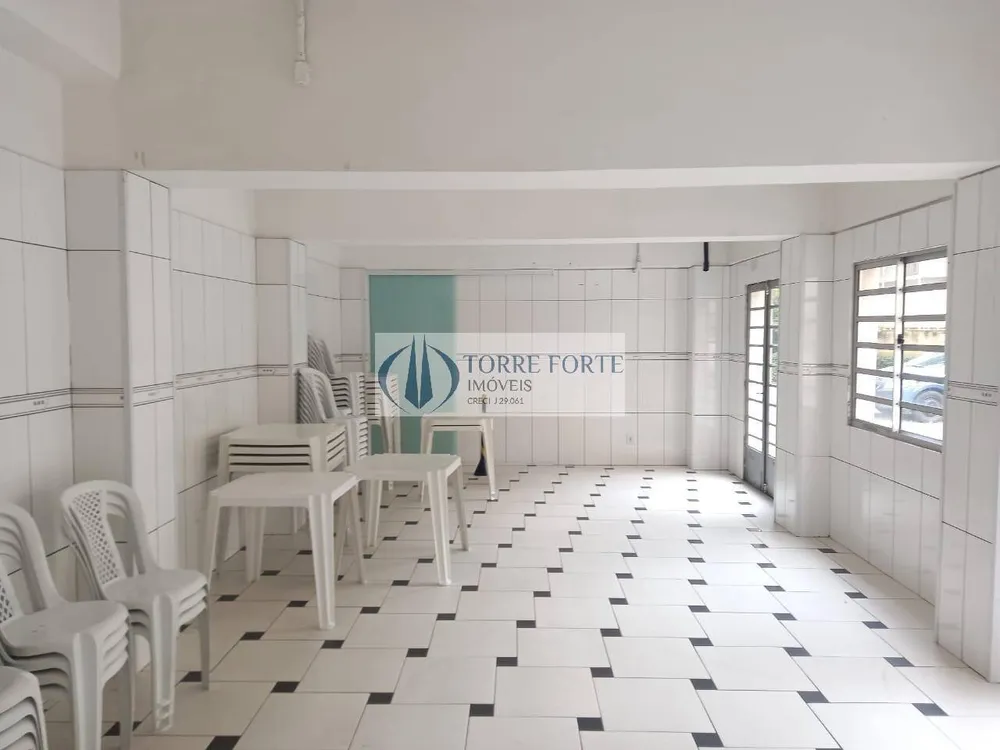 Apartamento, 2 quartos, 59 m² - Foto 7