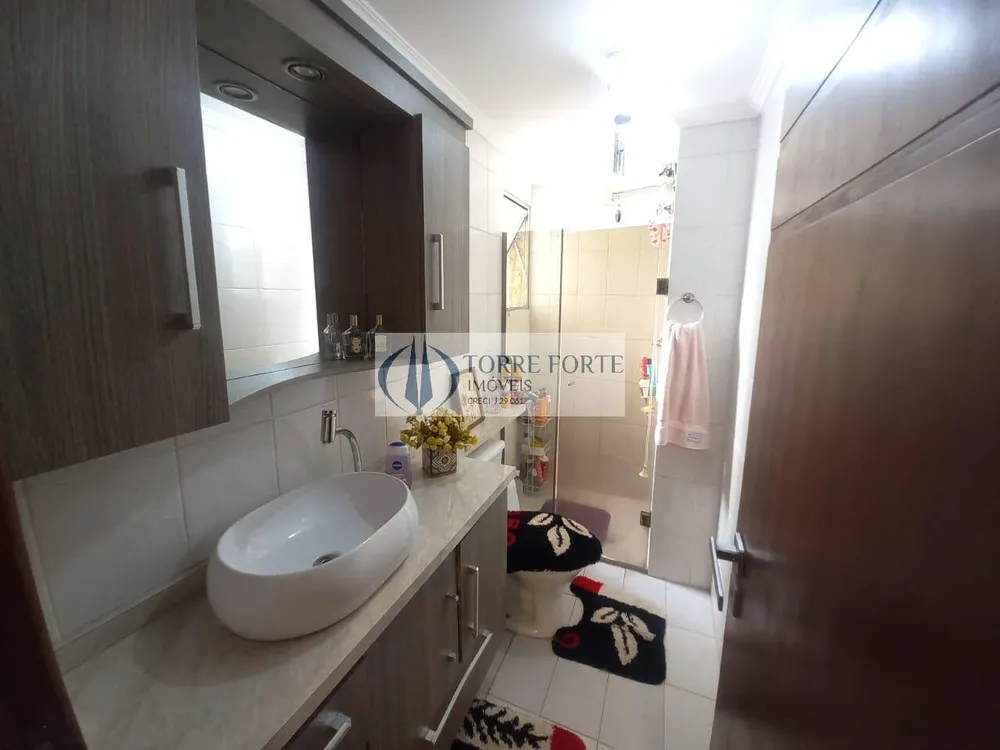 Apartamento, 2 quartos, 59 m² - Foto 8