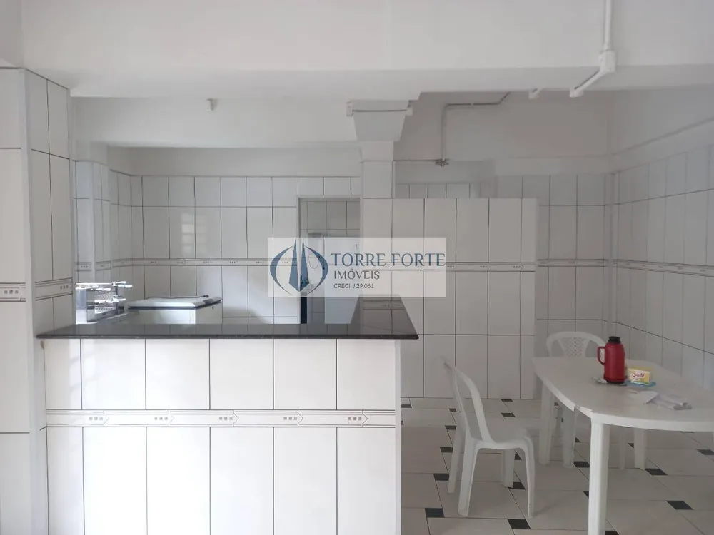 Apartamento, 2 quartos, 59 m² - Foto 4
