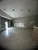 Sala-Conjunto, 650 m² - Foto 1