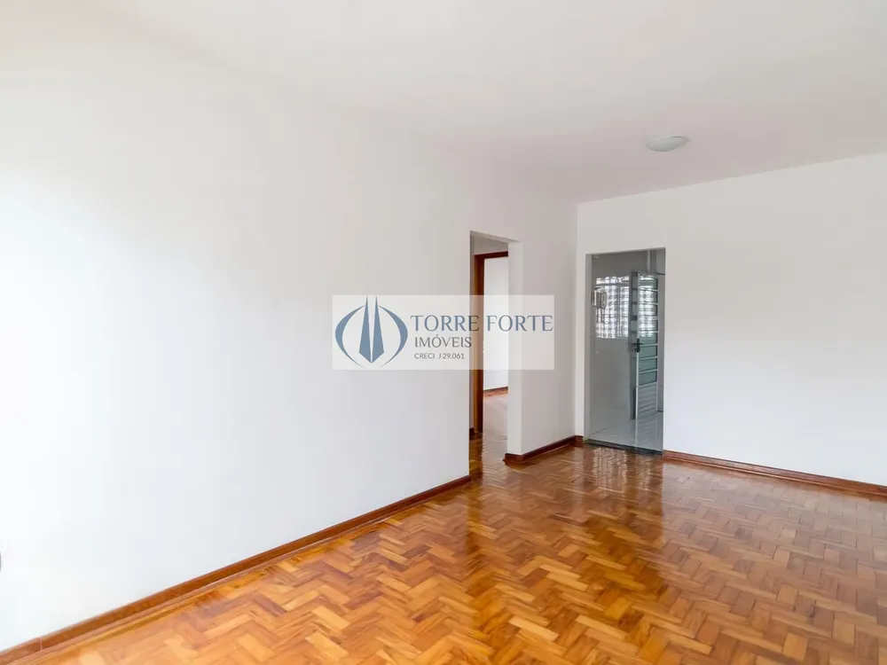 Apartamento, 2 quartos, 64 m² - Foto 7