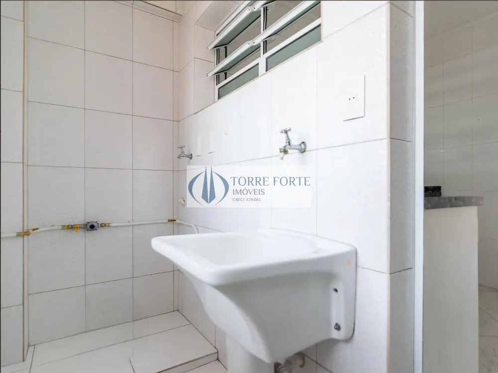 Apartamento, 2 quartos, 64 m² - Foto 5