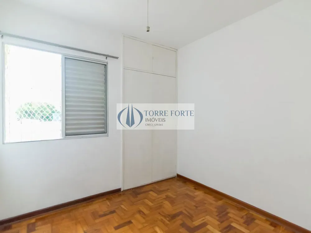 Apartamento, 2 quartos, 64 m² - Foto 6