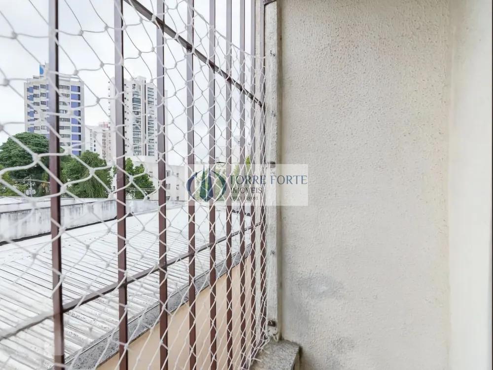 Apartamento, 2 quartos, 64 m² - Foto 3