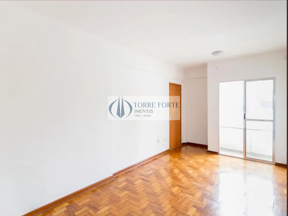 Apartamento, 2 quartos, 64 m² - Foto 4
