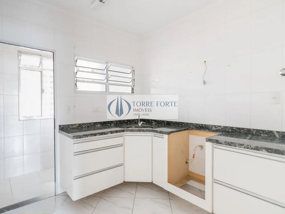 Apartamento, 2 quartos, 64 m² - Foto 1