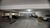Casa, 3 quartos, 70 m² - Foto 4
