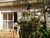 Casa, 3 quartos, 164 m² - Foto 15