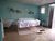 Casa, 3 quartos, 164 m² - Foto 13
