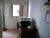 Casa, 3 quartos, 164 m² - Foto 5