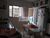 Casa, 3 quartos, 164 m² - Foto 9