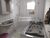 Casa, 3 quartos, 164 m² - Foto 11