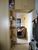 Casa, 3 quartos, 164 m² - Foto 2