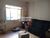 Casa, 3 quartos, 164 m² - Foto 3
