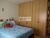 Casa, 3 quartos, 164 m² - Foto 3