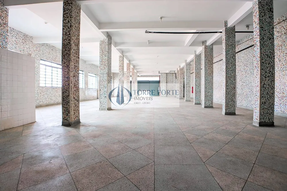 Sala-Conjunto, 700 m² - Foto 1