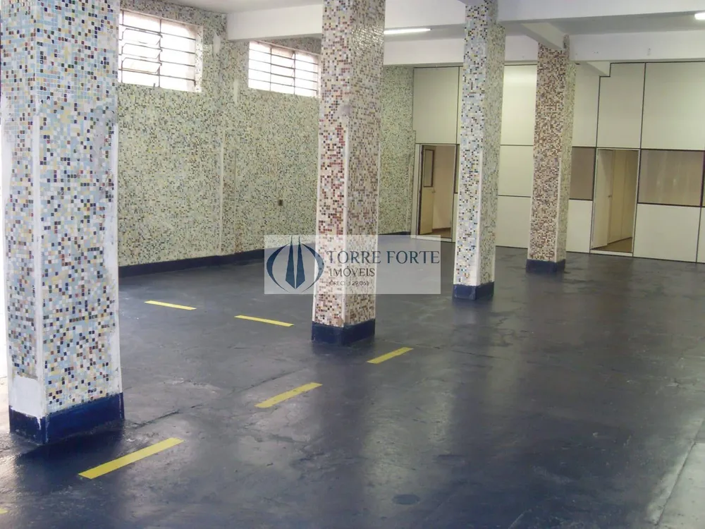 Sala-Conjunto, 700 m² - Foto 7