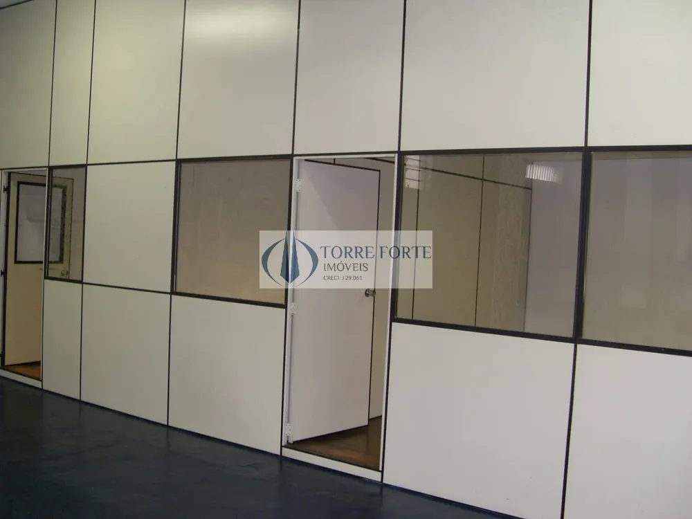 Sala-Conjunto, 700 m² - Foto 5
