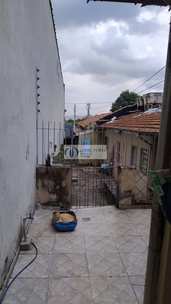 Casa, 185 m² - Foto 4