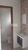 Sobrado, 2 quartos, 116 m² - Foto 2