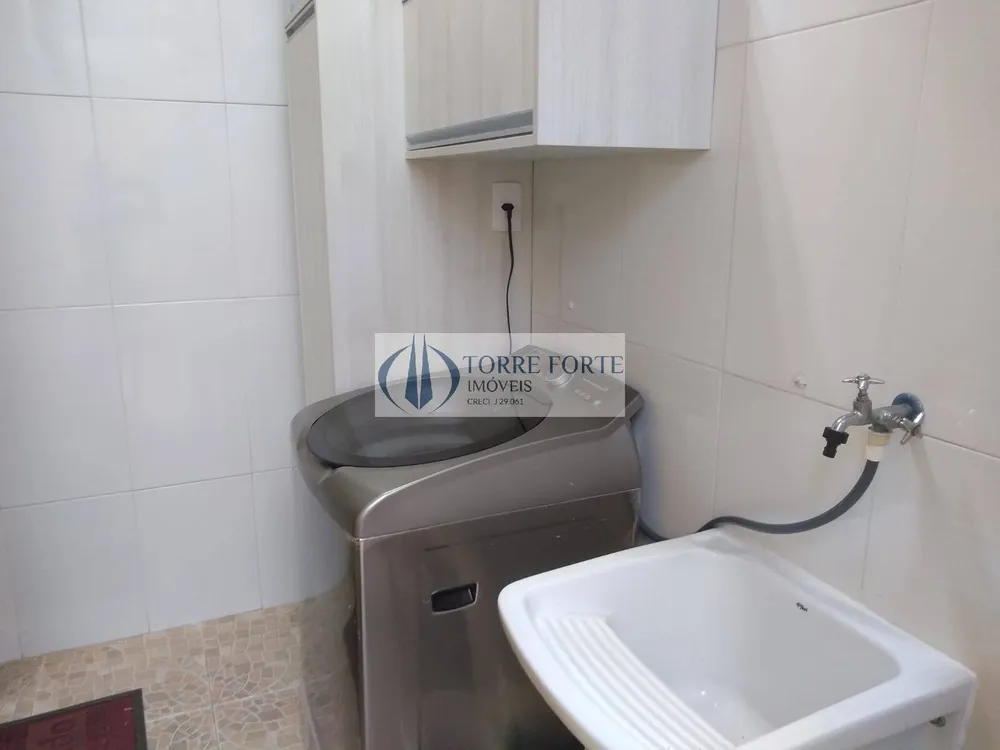 Casa, 2 quartos, 85 m² - Foto 3