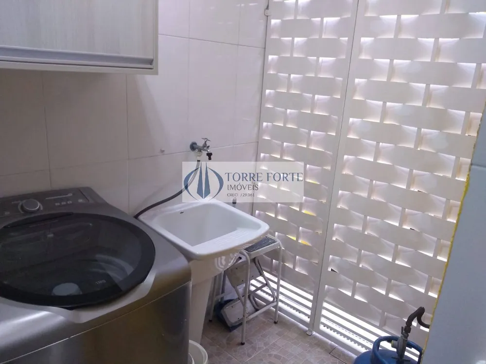 Casa, 2 quartos, 85 m² - Foto 2