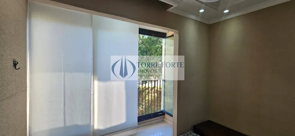 Apartamento, 3 quartos, 67 m² - Foto 2
