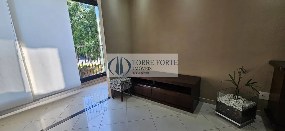 Apartamento, 3 quartos, 67 m² - Foto 1