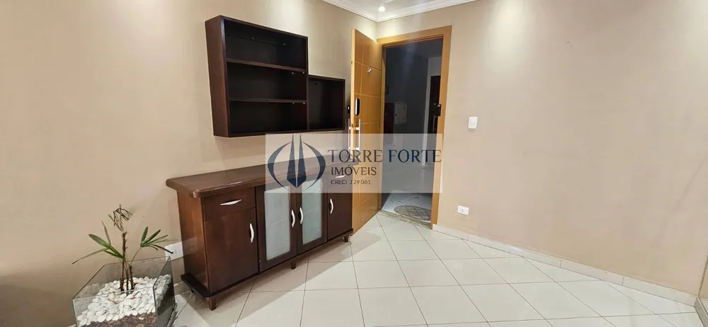 Apartamento, 3 quartos, 67 m² - Foto 4