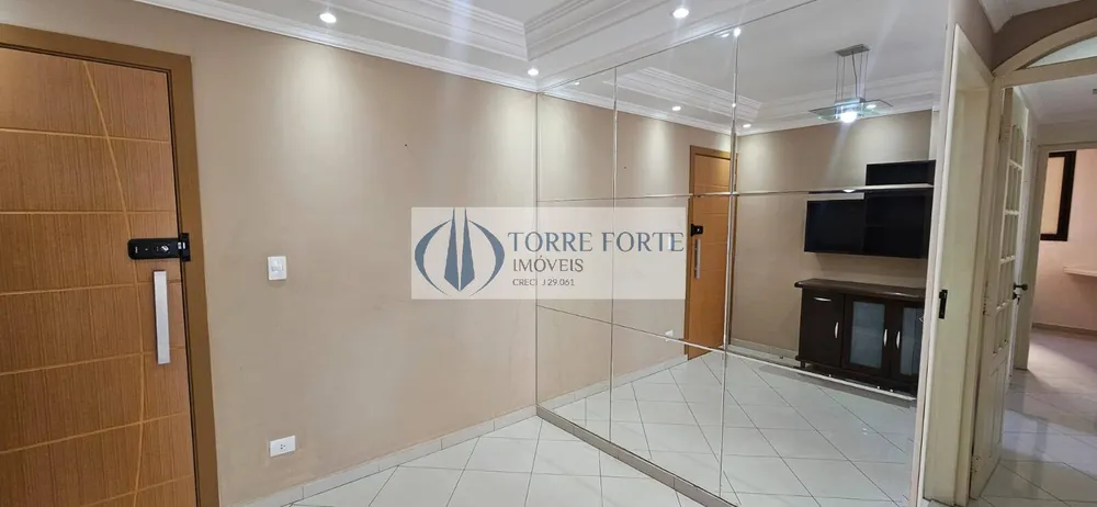 Apartamento, 3 quartos, 67 m² - Foto 3