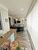 Apartamento, 3 quartos, 70 m² - Foto 3