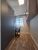 Apartamento, 3 quartos, 70 m² - Foto 6