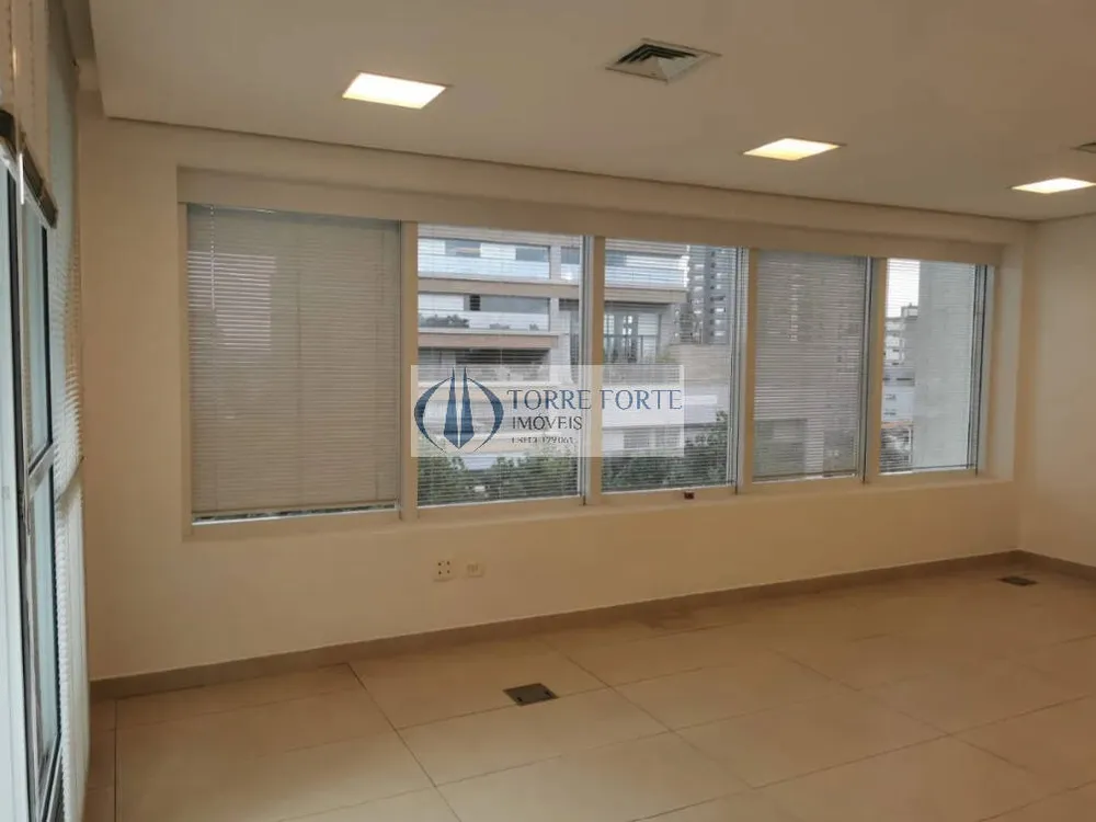 Sala-Conjunto, 41 m² - Foto 3
