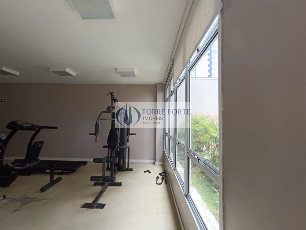 Apartamento, 2 quartos, 68 m² - Foto 8