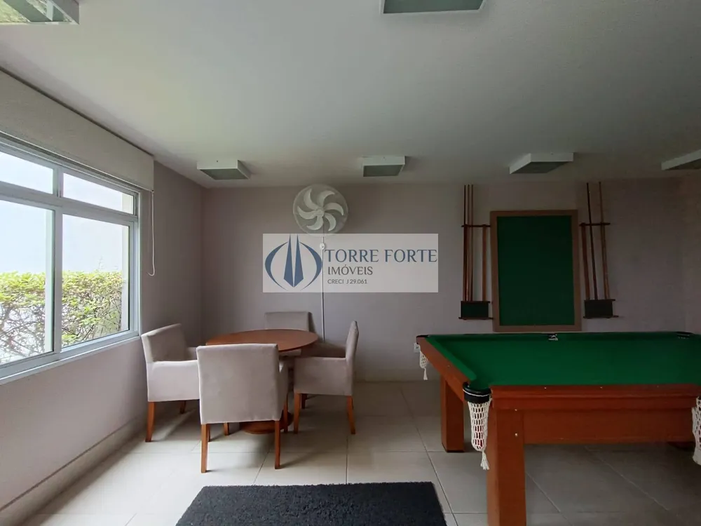 Apartamento, 2 quartos, 68 m² - Foto 7