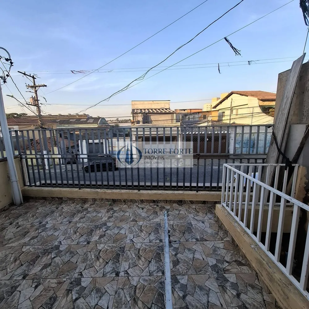 Casa, 3 quartos, 115 m² - Foto 6