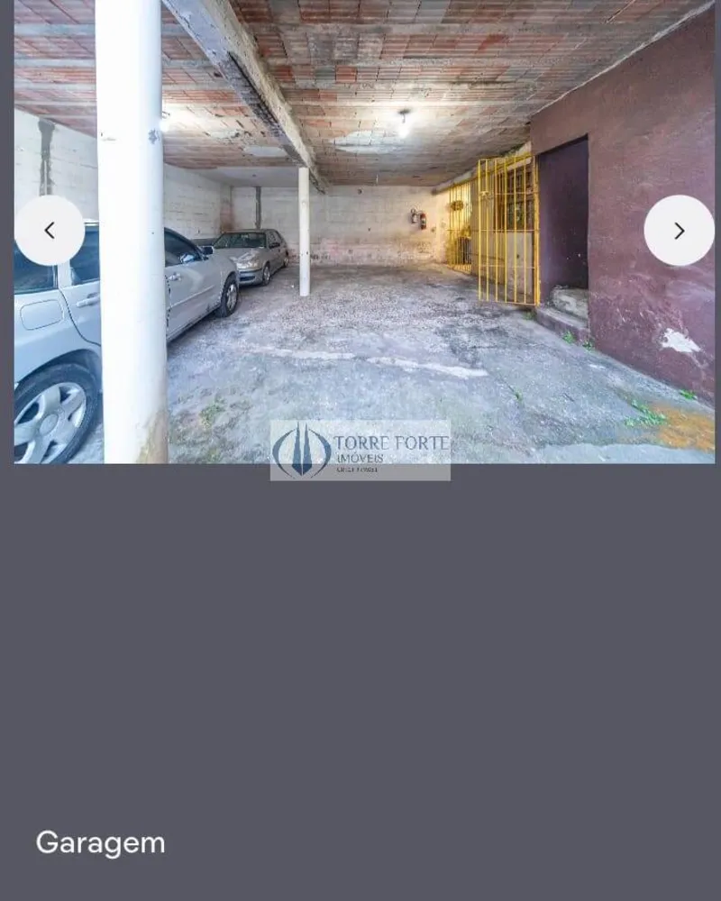 Casa, 3 quartos, 160 m² - Foto 5