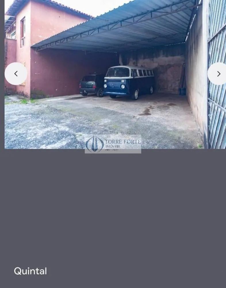 Casa, 3 quartos, 160 m² - Foto 3